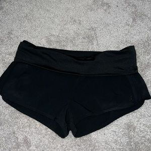 Hurley Swim Shorts